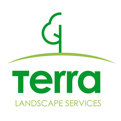 Terra Landscape Services